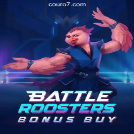 Exploring BattleRoostersBonusBuy: A Dynamic Slot Experience