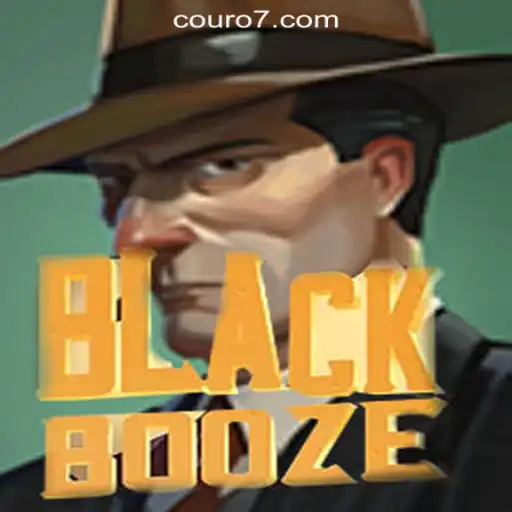Exploring BlackBooze: The Thrilling World of COURO777 Oficial Slots Brasil #1