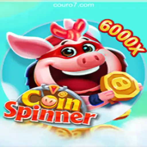 Exploring CoinSpinner: The Top Choice for Slot Enthusiasts in Brazil
