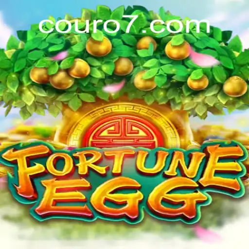 Discover the Exciting World of FortuneEgg: A Premiere Slot Game Experience