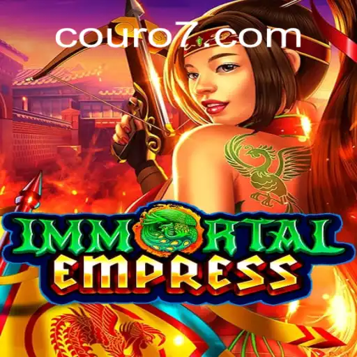Discover the Mysteries of 
