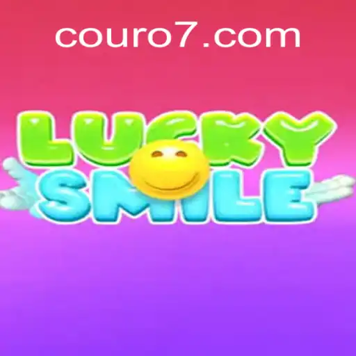 Exploring the Vibrant World of LuckySmile: COURO777 Oficial Slots Brasil #1