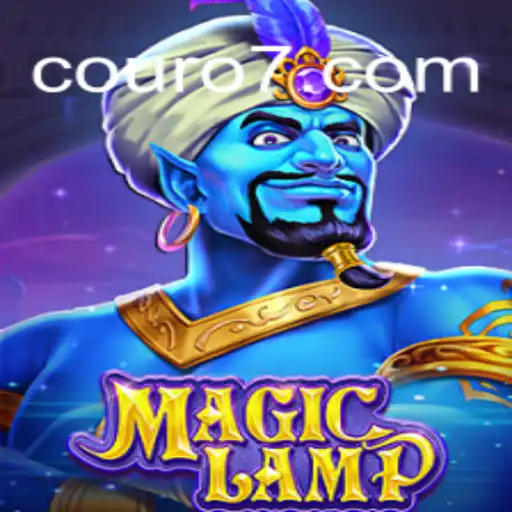 Discover the World of MagicLamp: A New Era in Slot Gaming