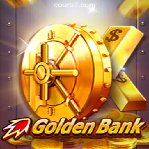 Discovering CrazyGoldenBank - A Dive into Brazil's Premier Slot Game