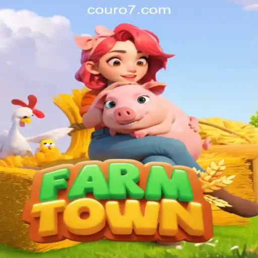 Exploring FarmTown: A New Horizon in Social Gaming