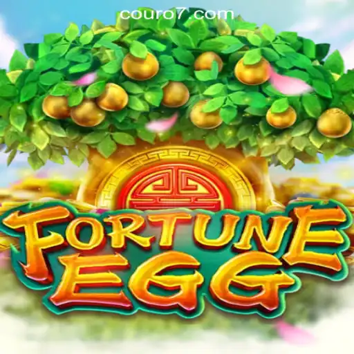 Discover the Exciting World of FortuneEgg: A Premiere Slot Game Experience