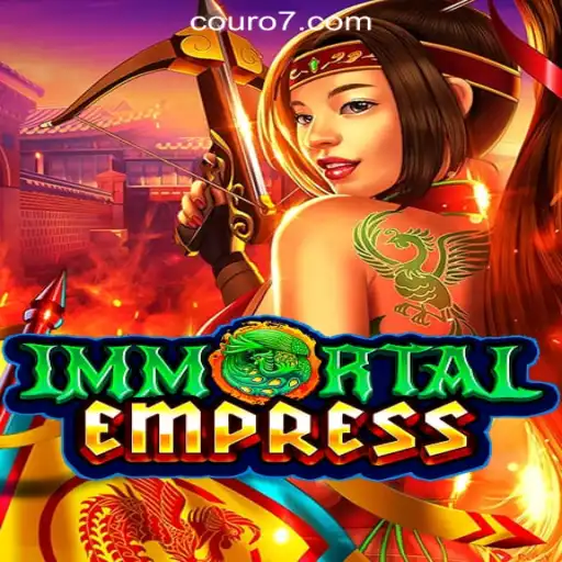 Discover the Mysteries of 