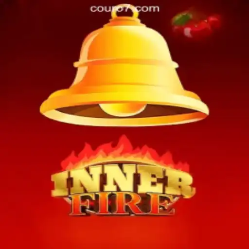 Discover the Exciting World of InnerFire: A New Era in Gaming