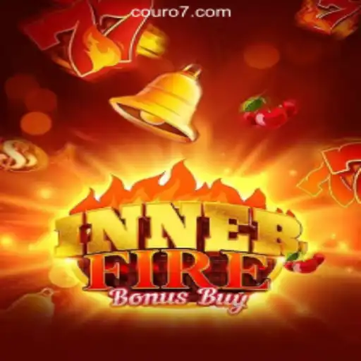 Exploring InnerFireBonusBuy: The New Frontier in COURO777 Oficial Slots Brasil #1