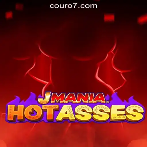 Exploring the World of JManiaHotAsses: An In-Depth Look at COURO777 Oficial Slots Brasil #1