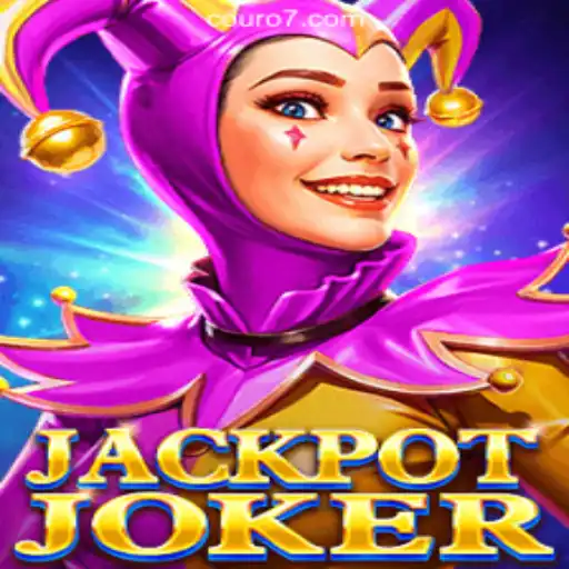 Discover the Thrills of JackpotJoker: The Premier Slot Experience