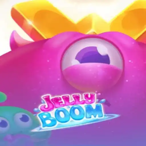 Discover the Exciting World of JellyBoom: The Game Taking Brazil by Storm