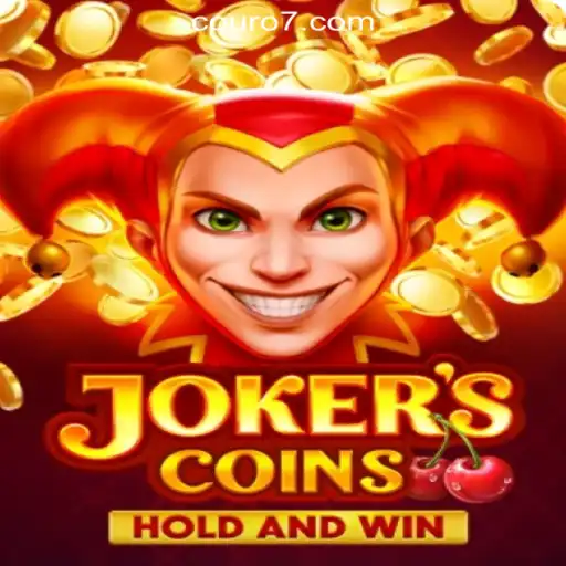 Discover the Exciting World of JokersCoins: A Premier Slot Experience in Brazil