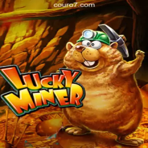 Exploring LuckyMiner and COURO777 Oficial Slots Brasil #1