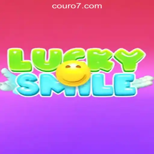 Exploring the Vibrant World of LuckySmile: COURO777 Oficial Slots Brasil #1