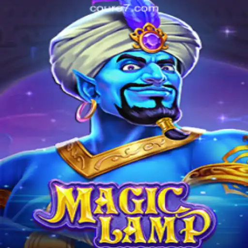 Discover the World of MagicLamp: A New Era in Slot Gaming