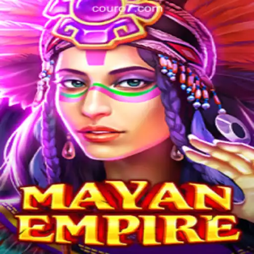Unveiling the Thrill of MayanEmpire: A Deep Dive into the Gameplay and Legacy