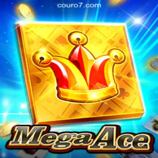 MegaAce: Unveiling the Masterpiece of Online Gaming