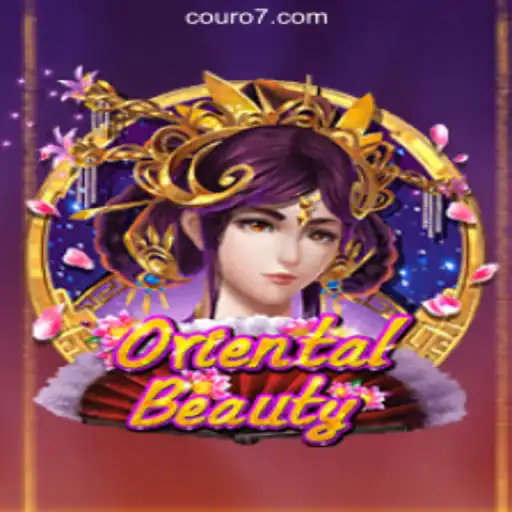 Discovering OrientalBeauty: Engaging Gameplay and Immersive Experience