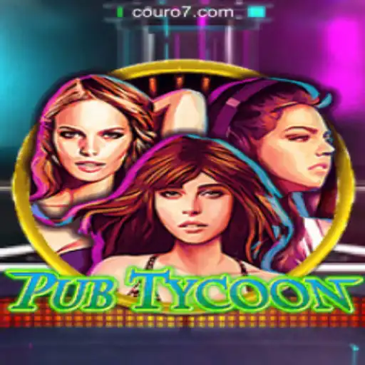 PubTycoon: Master the Art of Bar Management with COURO777 Oficial Slots Brasil #1