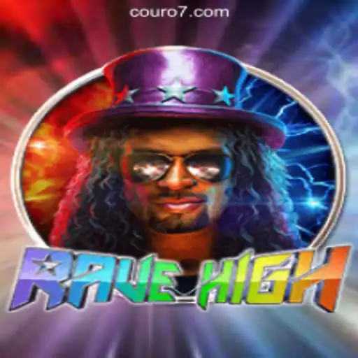 Discover the Vibrant World of RaveHigh Slots in Brazil