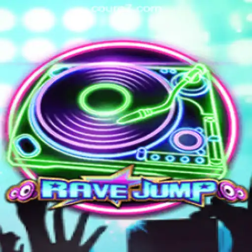 Exploring the Exciting World of RaveJump: A Thrilling Gaming Adventure
