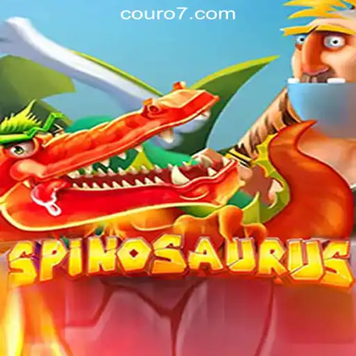 Discover the Thrills of Spinosaurus: The Latest Slot Sensation