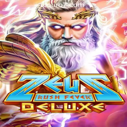 Delve into ZeusRushFeverDeluxe: The Ultimate Slot Game Experience